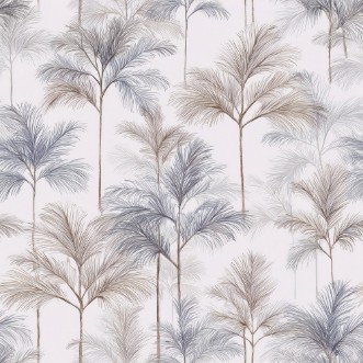 Ritratt ta’ Esperanza Grey - 1099801-03